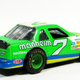 Illustration for article titled Matchbox Chevy Lumina